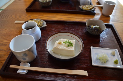 先週の外食…_c0124100_22215747.jpg