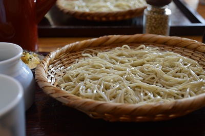 先週の外食…_c0124100_22221683.jpg