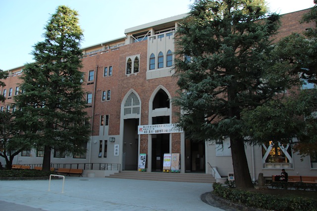 c0306400_1364527.jpg