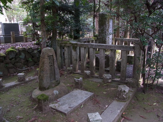c0306400_15202615.jpg