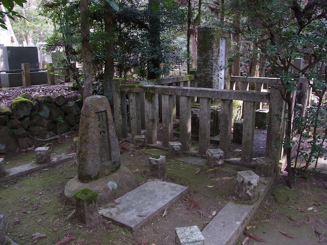 『八重の桜』便乗スペシャル　新島襄の京都（5）_c0306400_15202615.jpg