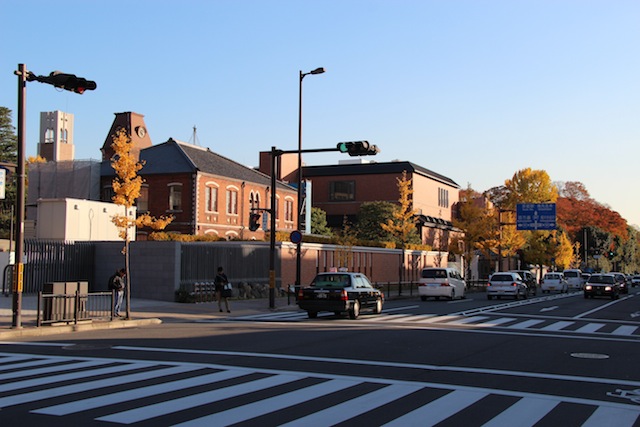 c0306400_1615148.jpg
