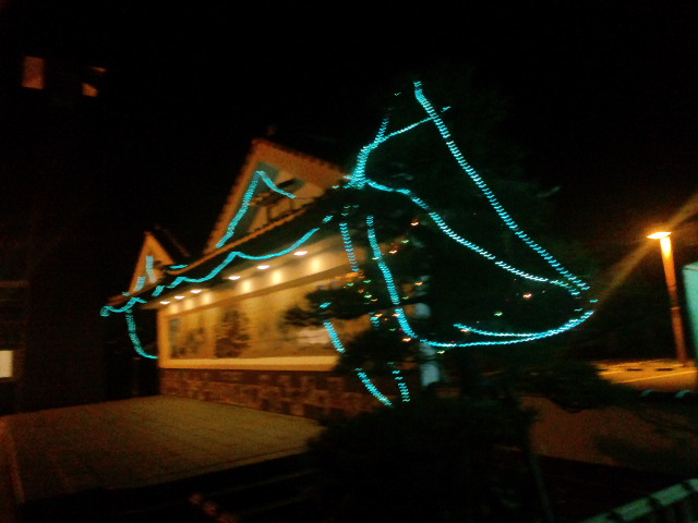 c0251001_19573887.jpg