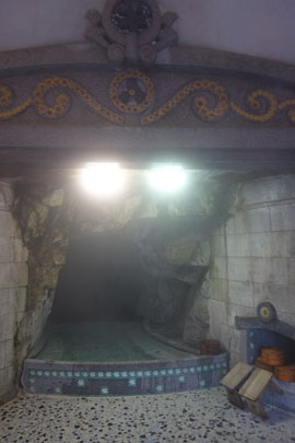 d0090101_21262575.jpg