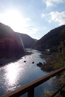 d0090101_2127613.jpg