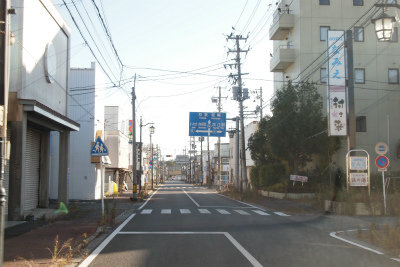 a0318802_031264.jpg