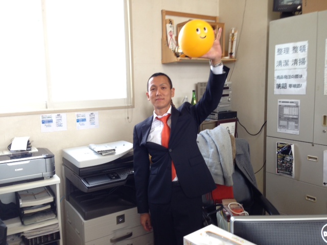 ランクル、ハマー、アルファード、ランクル200ディーゼル♪TOMMY Jrブログ♪_b0127002_1805189.jpg
