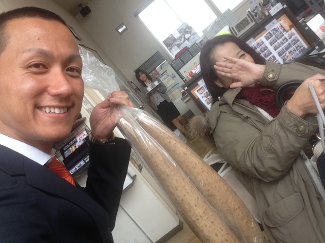 2013年12月前半総集編★ランクルTOMMY_b0127002_18364079.jpg