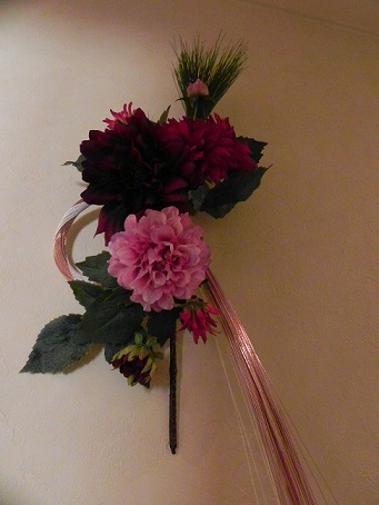 c0152002_1047150.jpg