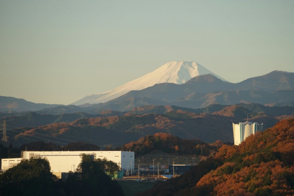 e0304702_10473643.jpg