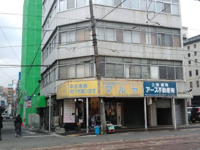 f0197703_11451319.jpg
