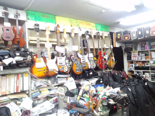 f0197703_11463773.jpg