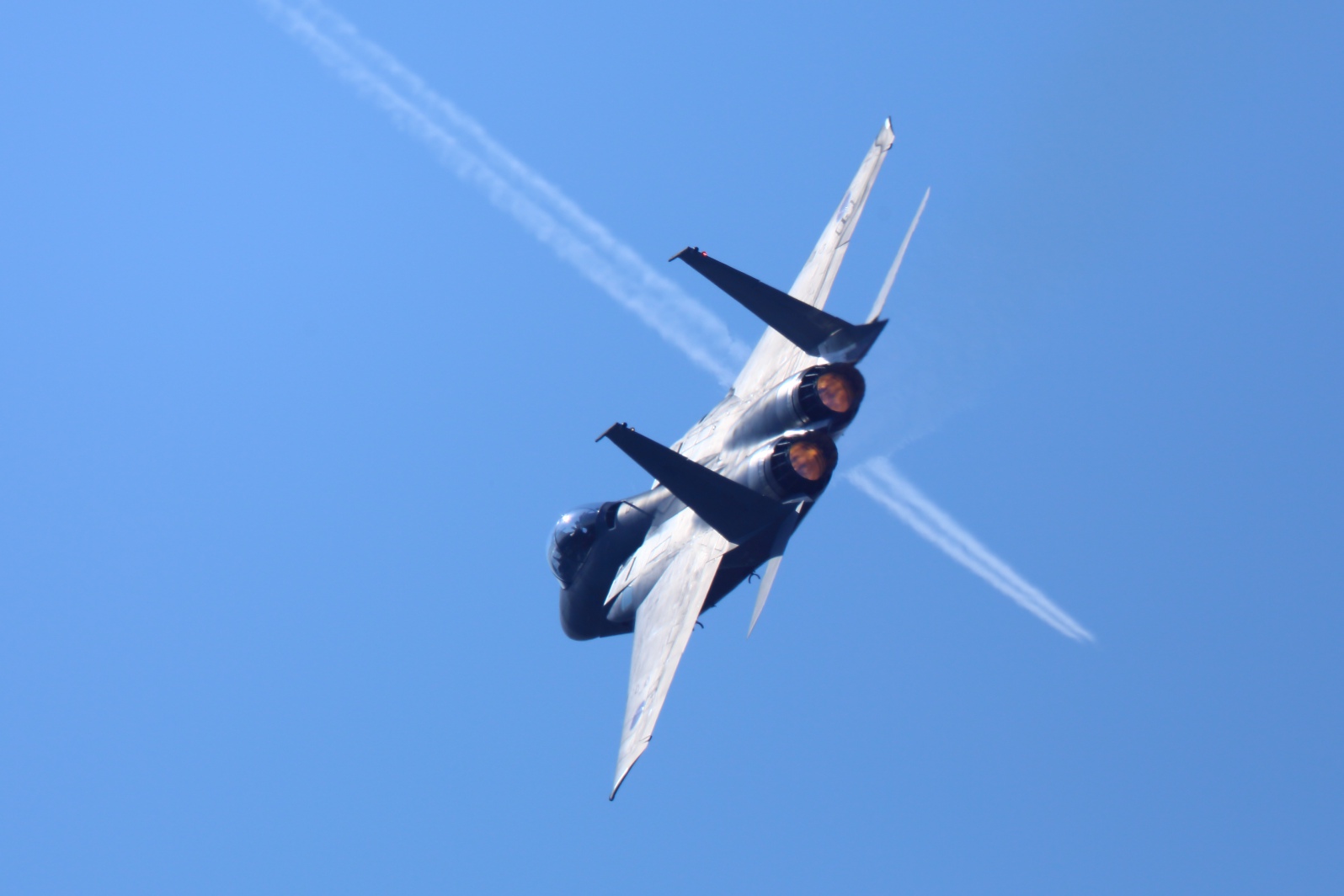 a0155104_0221876.jpg