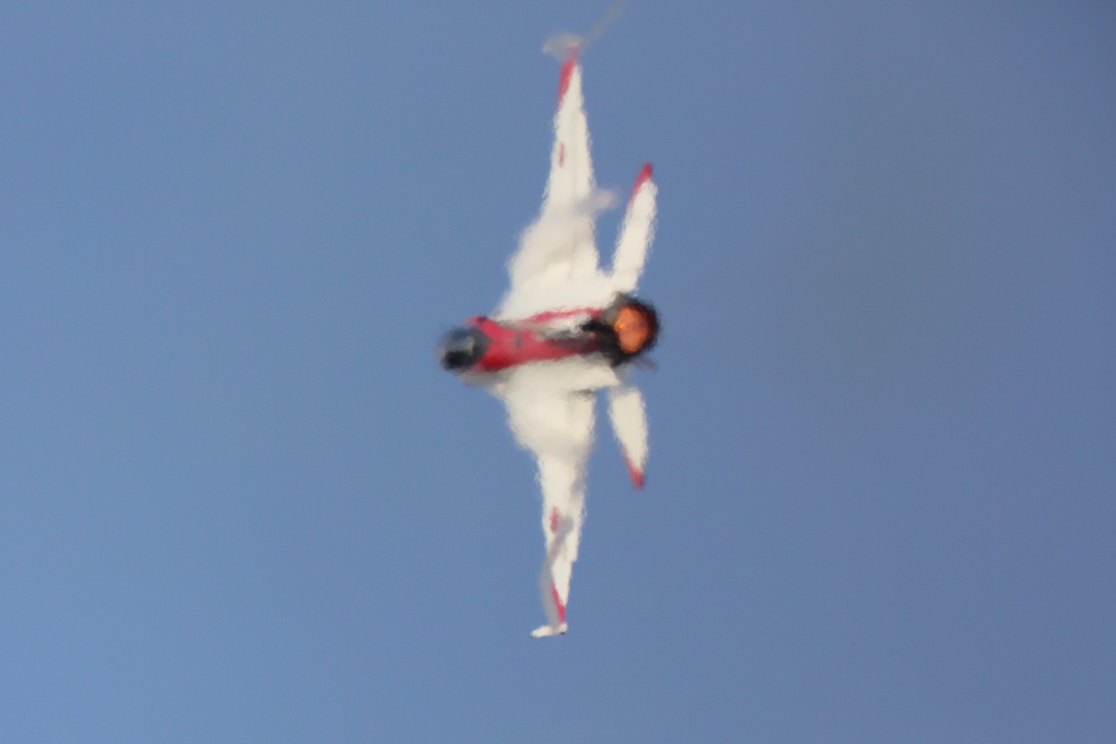 a0155104_022441.jpg