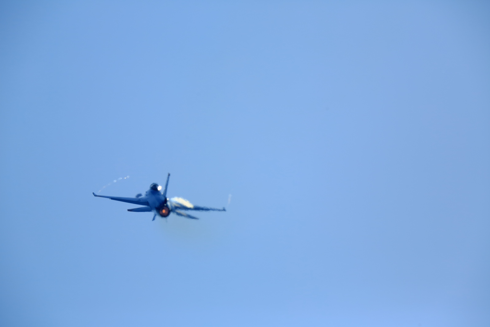 a0155104_21425552.jpg