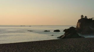 c0298504_2145590.jpg
