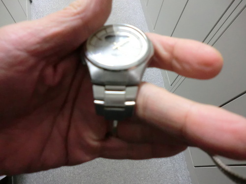 e0242504_21284983.jpg