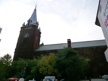 a0140305_1262386.jpg