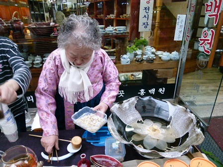 a0140305_1275390.jpg