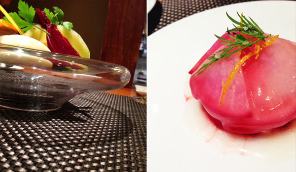 熊、食べました。_a0115906_16254012.jpg