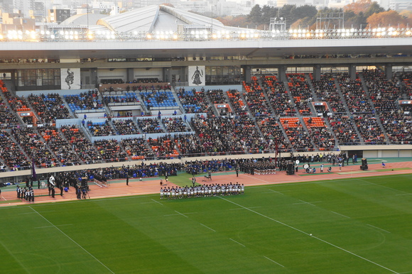 b0139906_11444756.jpg