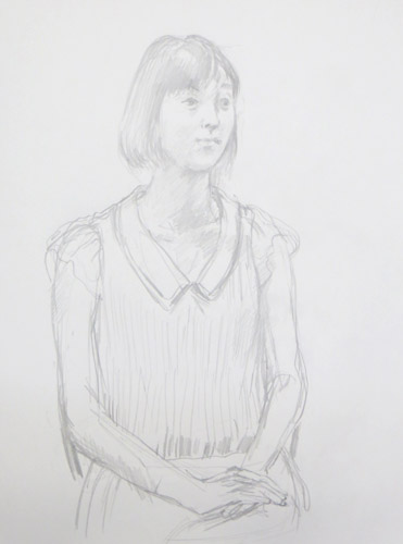 アトリエ蒼通信368 2013年12月3日(火) _b0129807_21322879.jpg