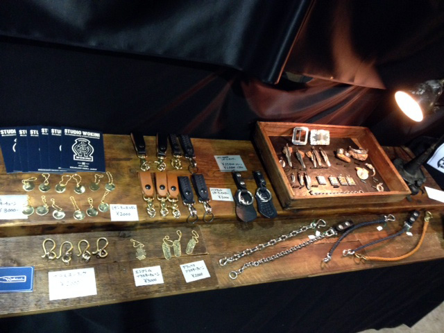 c0146807_18185750.jpg