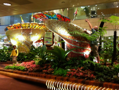 d0298808_11324373.jpg