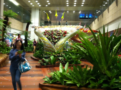 d0298808_11324661.jpg