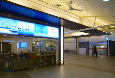 d0298808_11384144.jpg