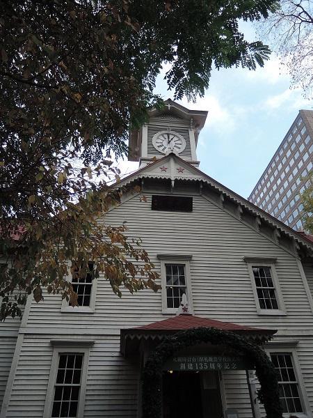 e0087008_11172835.jpg