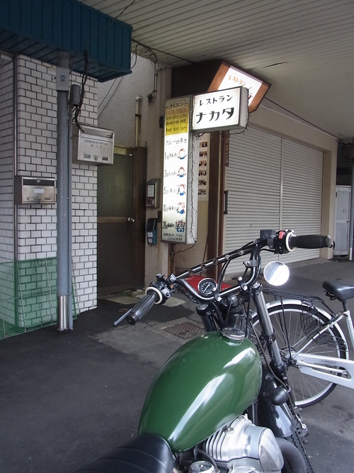 e0243008_11292911.jpg