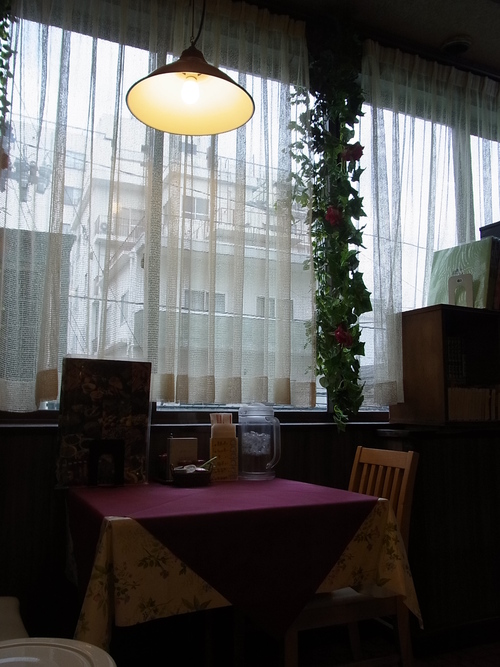 e0243008_11373928.jpg