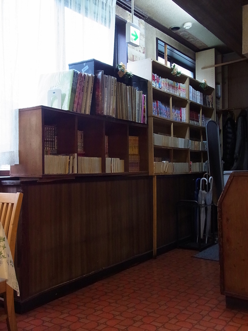 e0243008_11375291.jpg