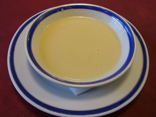e0243008_11402049.jpg
