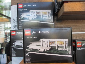 d0091909_14324884.jpg
