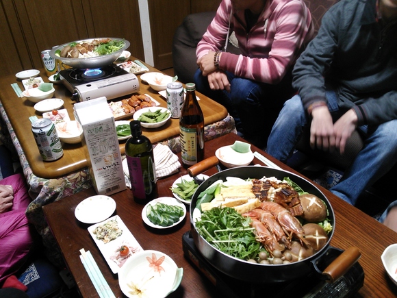 f0219810_16493765.jpg