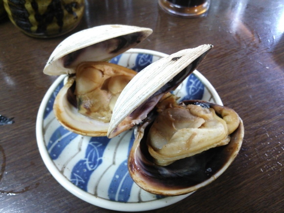 f0219810_1659759.jpg