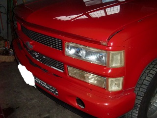 c0118011_13304673.jpg