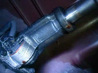 c0118011_1529745.jpg
