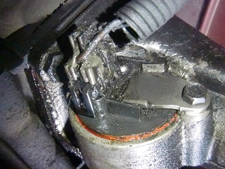 c0118011_15301789.jpg