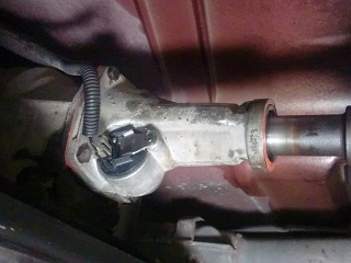 c0118011_15313839.jpg