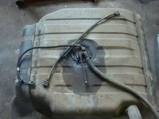 c0118011_153906.jpg