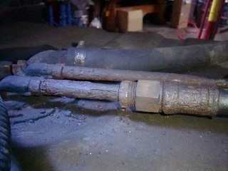 c0118011_1541756.jpg