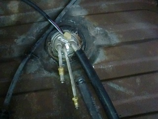 c0118011_161128.jpg