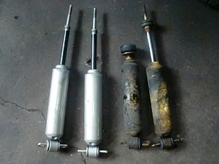 c0118011_1623143.jpg