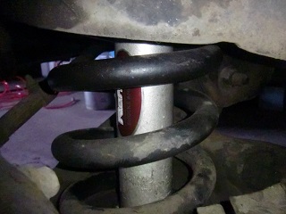 c0118011_1625269.jpg