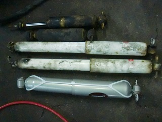 c0118011_1651778.jpg