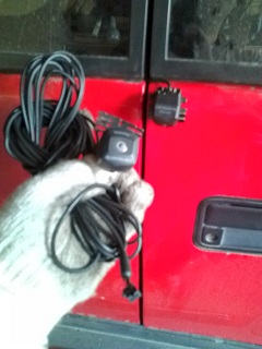 c0118011_1694967.jpg