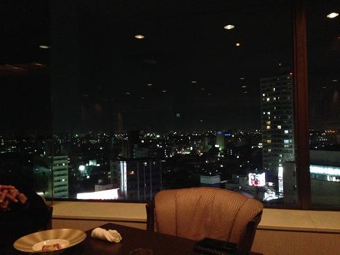c0208011_1882465.jpg